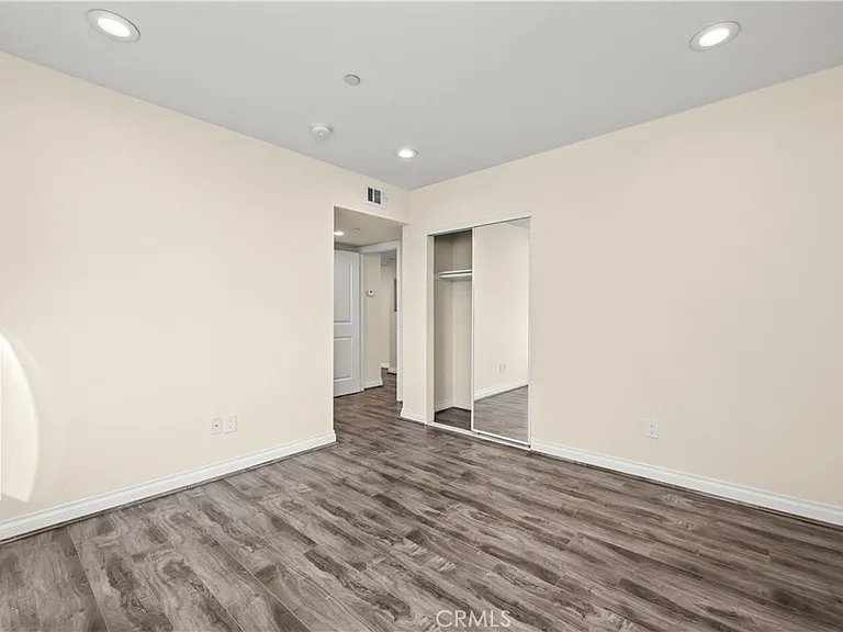 4816 Saturn St — Photo 5