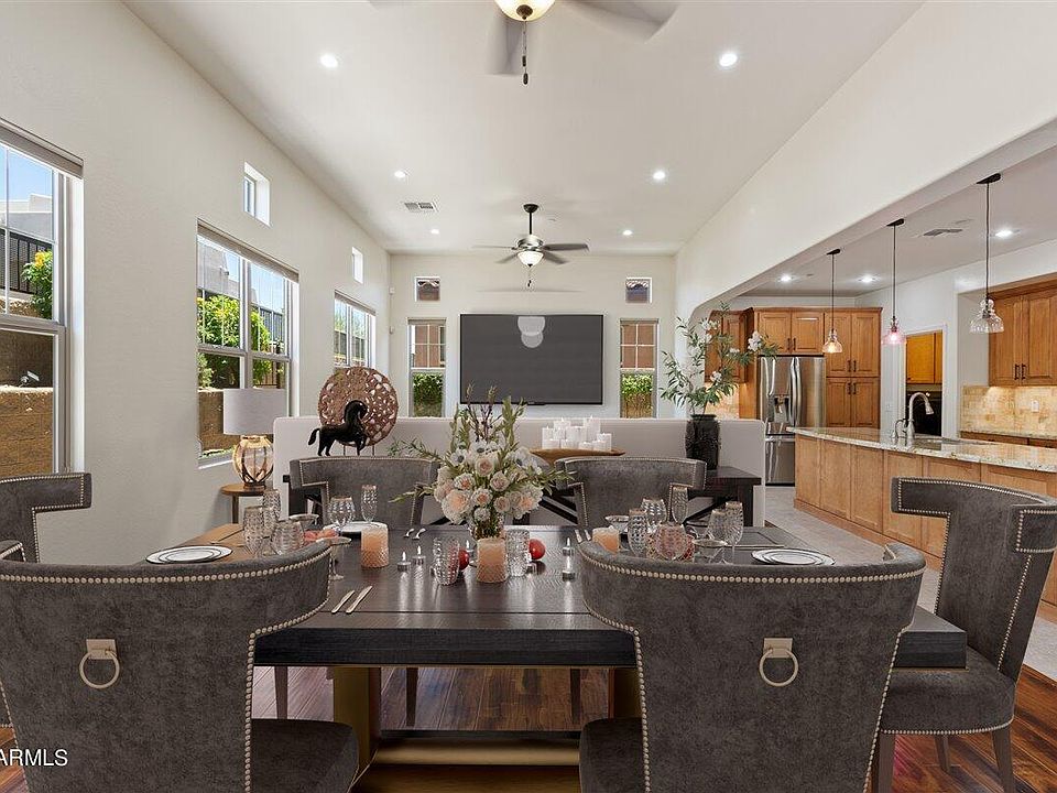 70 Almarte Cir, Carefree, AZ 85377 MLS 6571973 Zillow