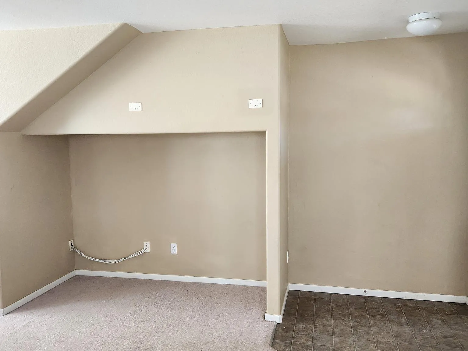 5545 N Jebel Ct — Photo 4