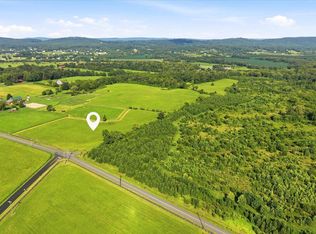 PARCEL 3 Lucketts Rd, Leesburg, VA 20176