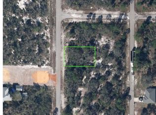 117 Lanai Ct NE, Lake Placid, FL 33852