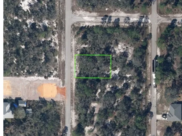 117 Lanai Ct NE, Lake Placid, FL 33852