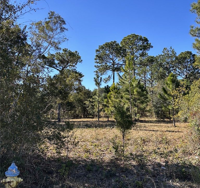 1st image of 128 Dufour Rd