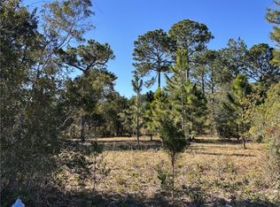 128 Dufour Rd, Saint Marys, GA 31558