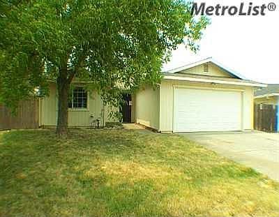 1st image of 3568 Granby Dr