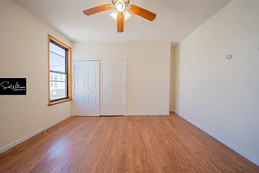 Rented by Scott Williams Realty LLC