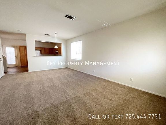 5th image of 1312 Creek Village Ave