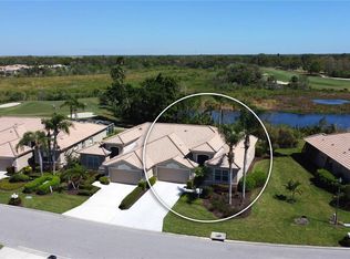 4629 Samoset Dr, Sarasota, FL 34241