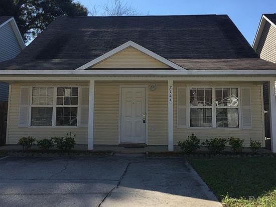 1st image of 7111 Heather Oaks Dr