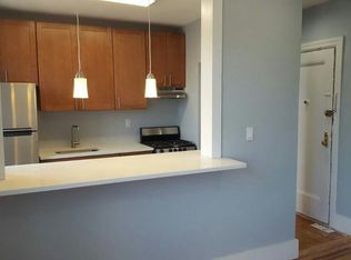 1164 E 58th St, Brooklyn, NY 11234
