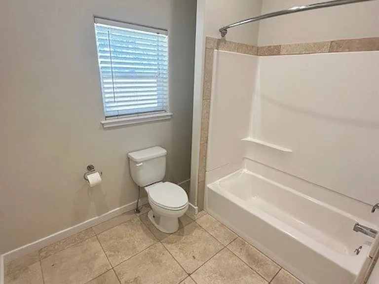 3361 Treehaven Dr #A — Photo 10