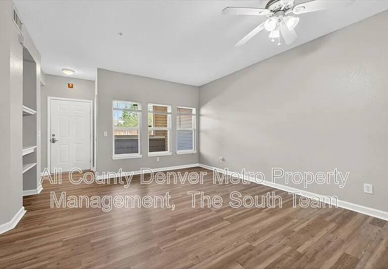 8707 E Florida Ave #605 — Photo 7