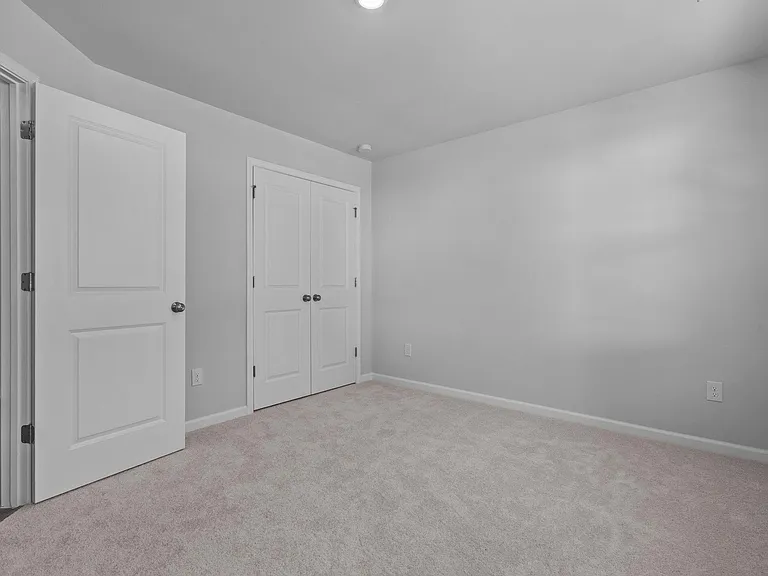 183 Ivy Vine Way — Photo 9