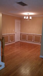 2162 Nashboro Blvd, Nashville, TN, 37217