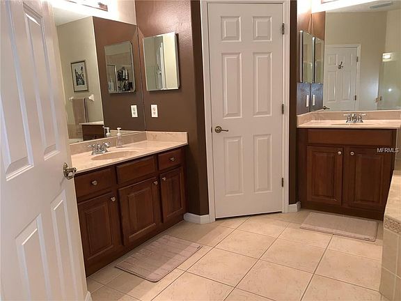 5th image of 14422 Mirabelle Vista Cir