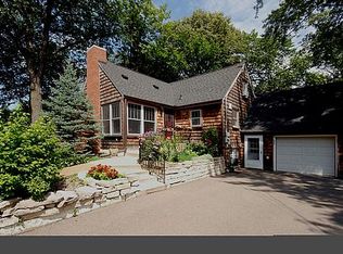 80 Smith Ave, Wayzata, MN 55391