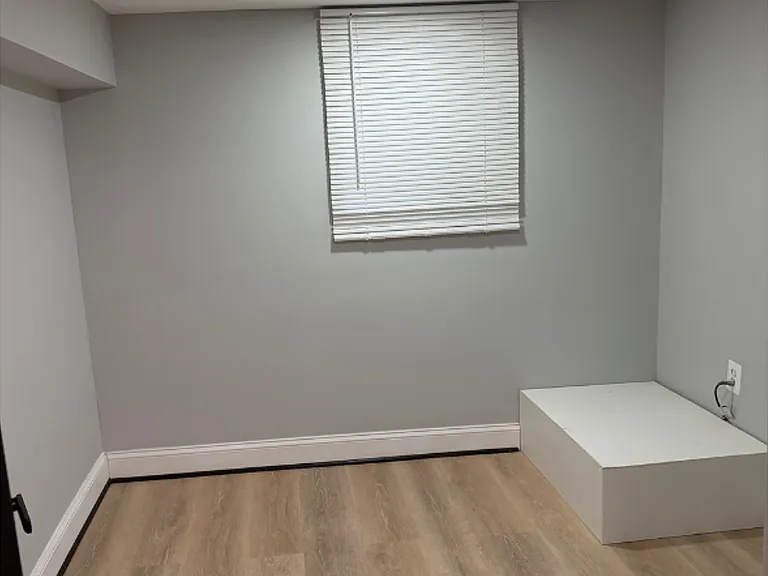 3106 Sequoia Ave — Photo 10