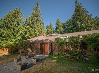 1452 Lowe Ave, Bellingham, WA