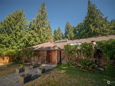 1452 Lowe Avenue, Bellingham, WA, 98229