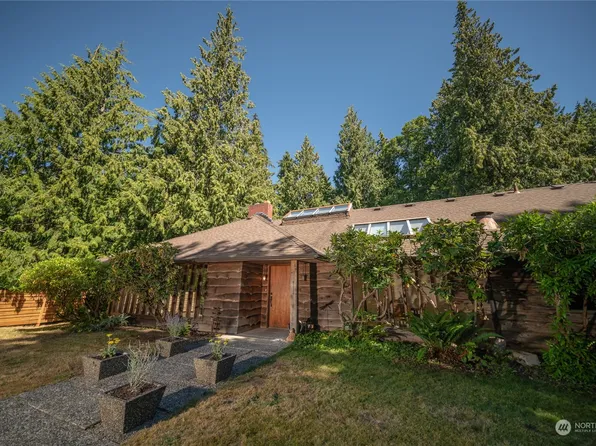 1452 Lowe Avenue, Bellingham, WA 98229