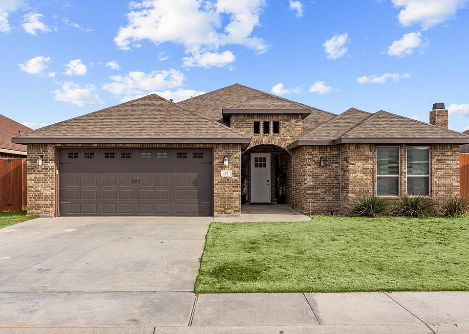 1st image of 49 Berkshire Cir