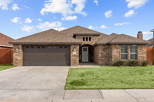 49 Berkshire Cir Photo 1