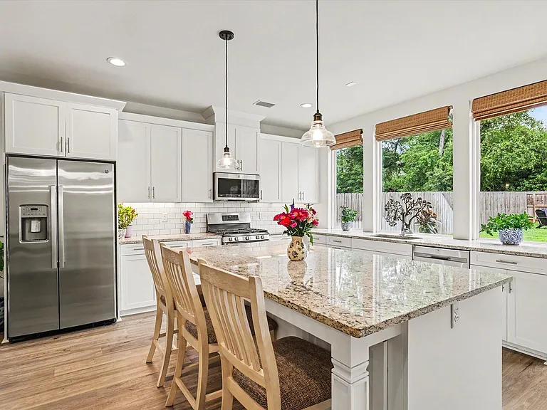 414 Grand Oaks Rd — Photo 22