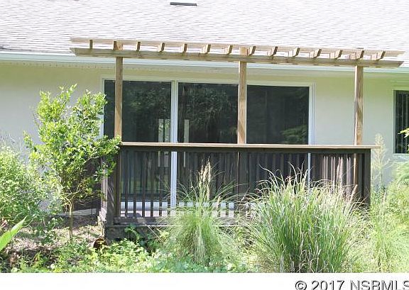 5th image of 515 Wayne Ave