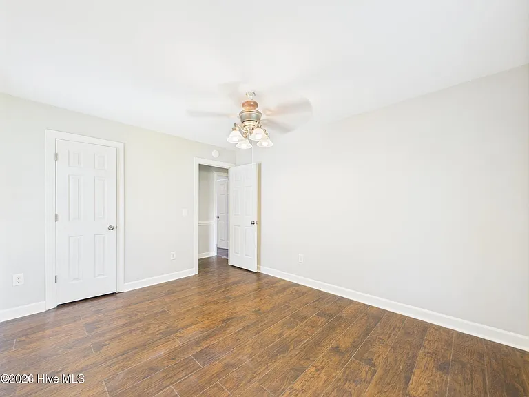 10917 Fanny Brown Rd — Photo 33
