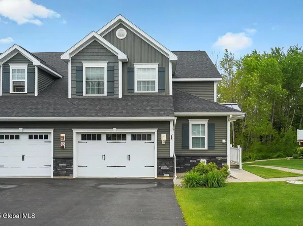 15 Kasey Pass, Ballston Spa, NY 12020