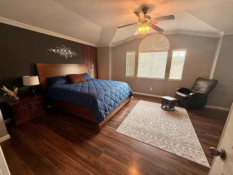 1247 Lavender Shade Ct — Photo 10