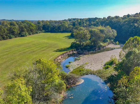 360 Highway 27 N, Story, AR 71970
