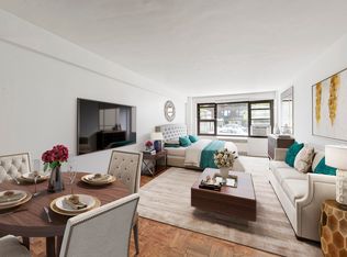 425 E 79th St APT 1G, Manhattan, NY 10075