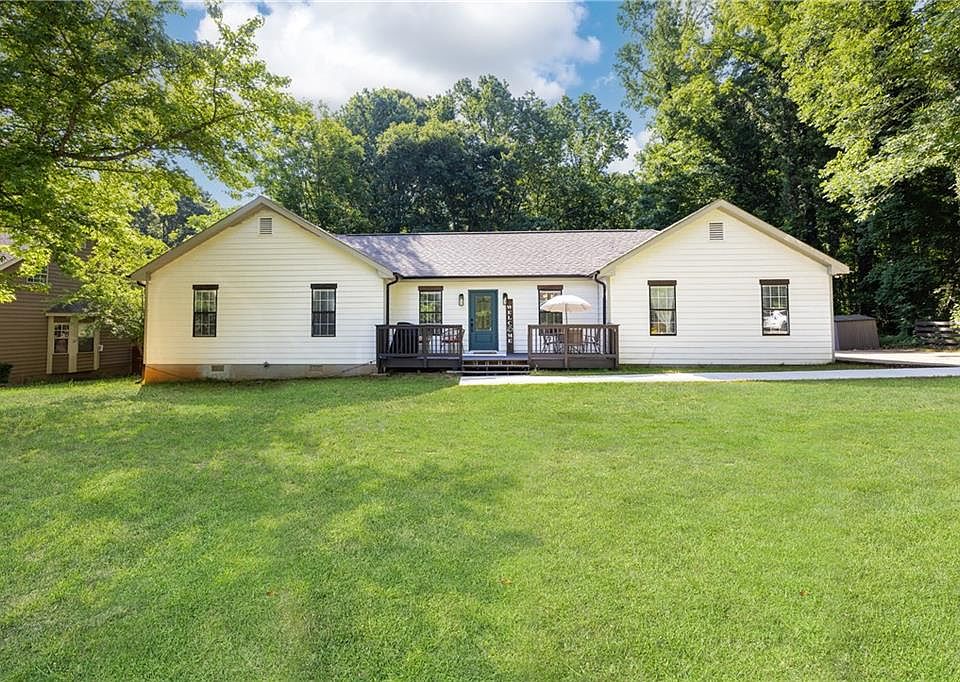 1st image of 4542 Trellis Way