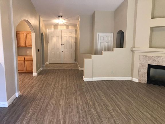 3rd image of 2153 Arpeggio Ave