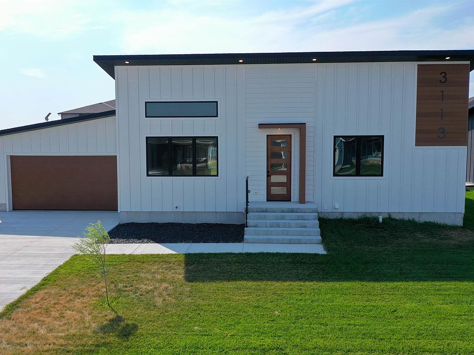 1st image of 3113 Frahm Ln