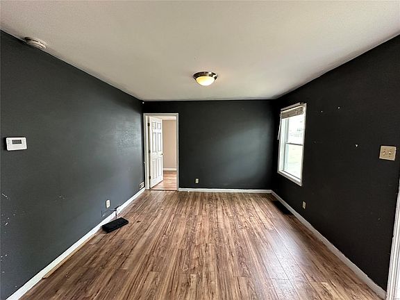 2nd image of 5332 Olene Dr