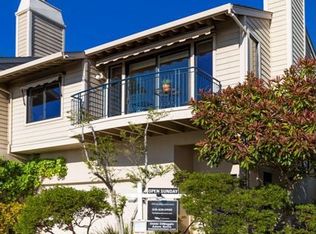 25 Captains Cv, Oakland, CA