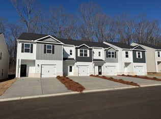 4053 Belcourt Dr NE, Cleveland, TN 37312