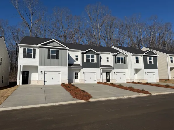 4053 Belcourt Dr NE, Cleveland, TN