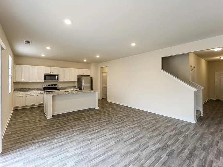 449 Culloden Moor Dr — Photo 6