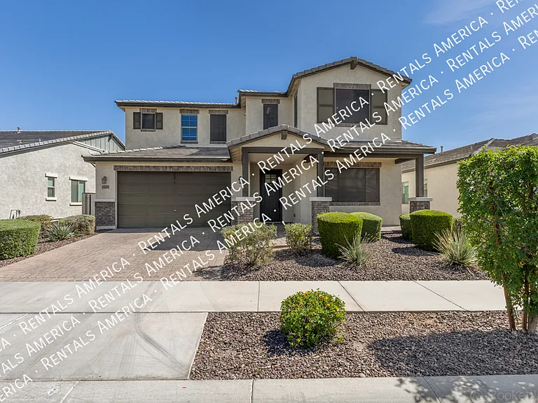 13695 N 145th Dr — Photo 60