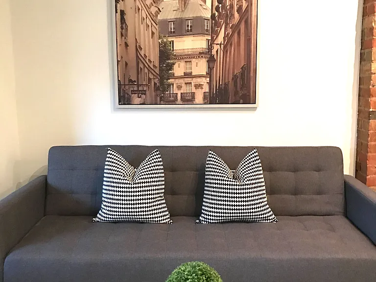 47 Northcote Ave #1 — Photo 7