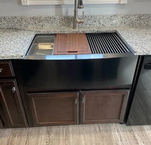 93 Bluebird Ct — Photo 12