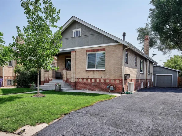 1434 N Perry St, Denver, CO 80204