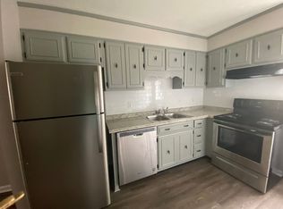 1807 Chandler Rd APT 26, Statesboro, GA 30458