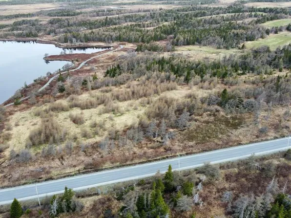 112-114 Southern Shore Highway, Bay Bulls, NL A0A1C0