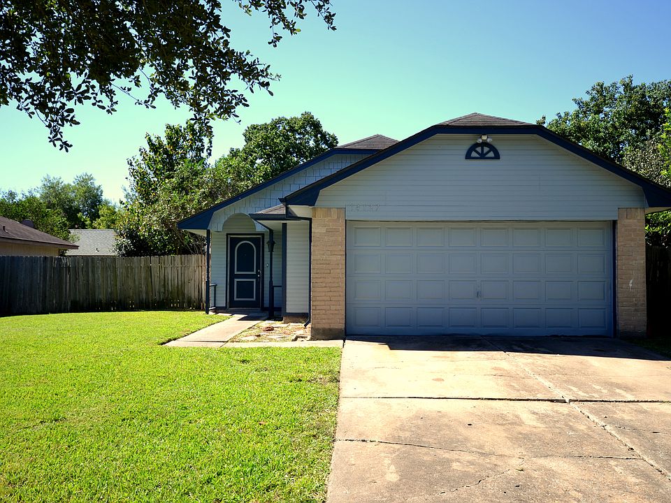 1st image of 14127 Blue Falls Dr