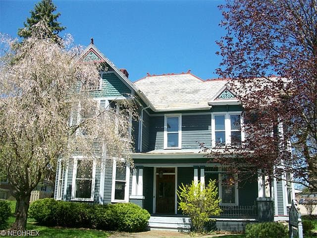 1st image of 825 Adair Ave