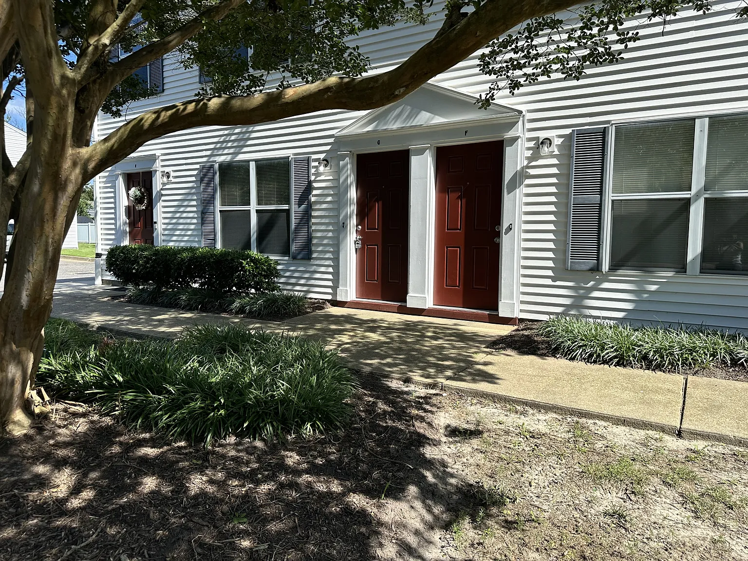 2018 E. Pembroke Ave - G — Photo 1